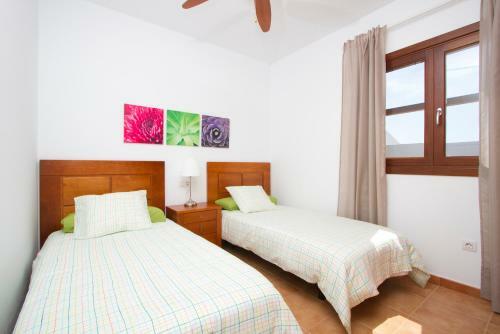 Villa Andres