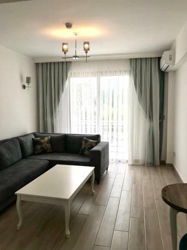 Velmer Hotel