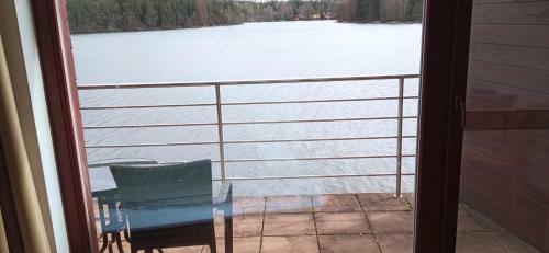 Hostal Penzion Ratm�r�k A Vin�rna U Raka