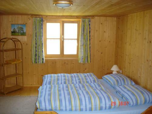 Haus S�cka