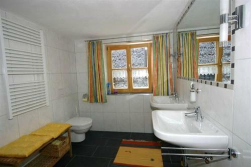 Haus S�cka