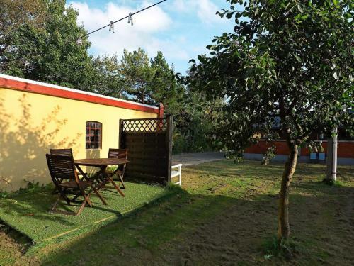 Holiday Home �lb�k Lxxvi
