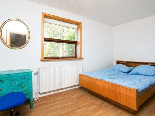 Holiday Home �lb�k Lxxviii