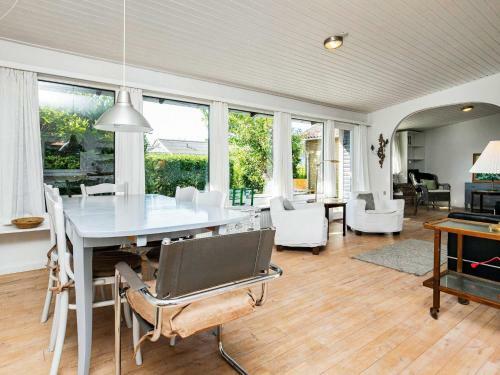Holiday Home �lb�k Lxxviii