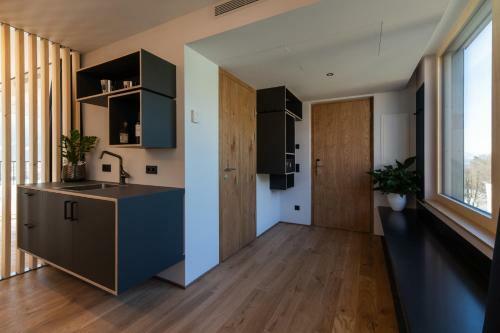 Alpstadt Lifestyle Hotel