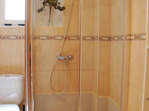 Apartamento El Veril
