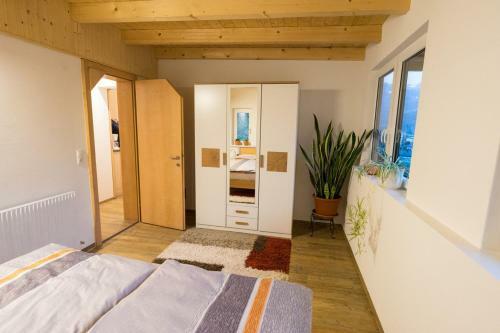 Apartamento Appartement Christiane
