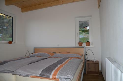 Apartamento Appartement Christiane