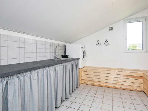 Holiday Home �lb�k LXXIX