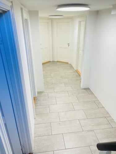 Hostal Aday - City Central Mansion - Privat Room
