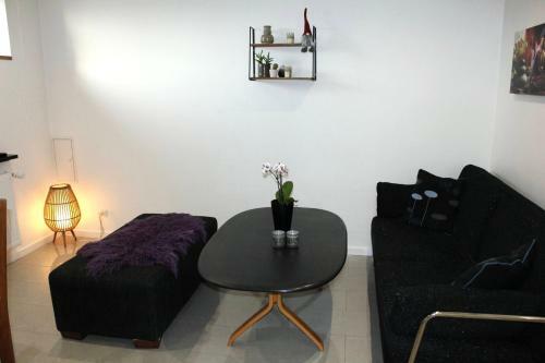 Apartamento Lothani Luxury Inn