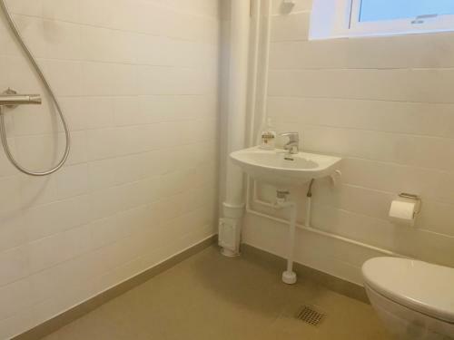 Hostal Aday - S�ndervangsvej - Room 3