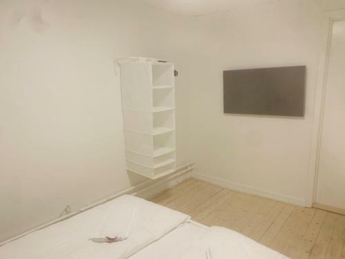 Hostal Aday - S�ndervangsvej - Room 3