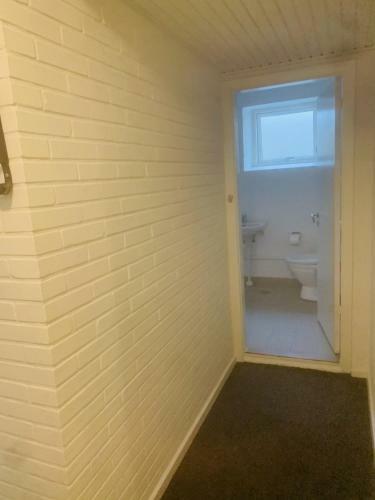 Hostal Aday - S�ndervangsvej - Room 3