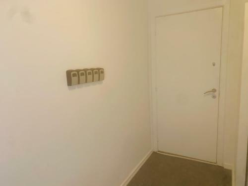 Hostal Aday - S�ndervangsvej - Room 3