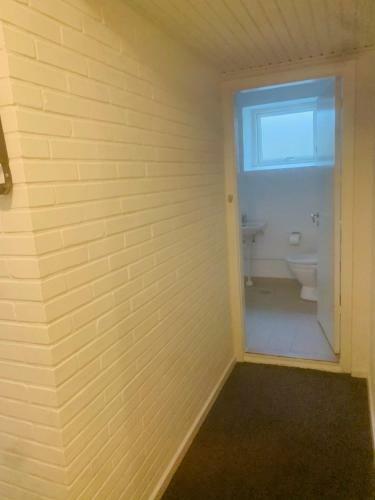 Hostal Aday - S�ndervangsvej - Room 3