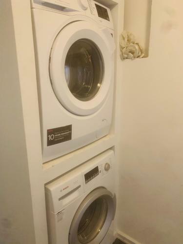 Hostal Aday - S�ndervangsvej - Room 3