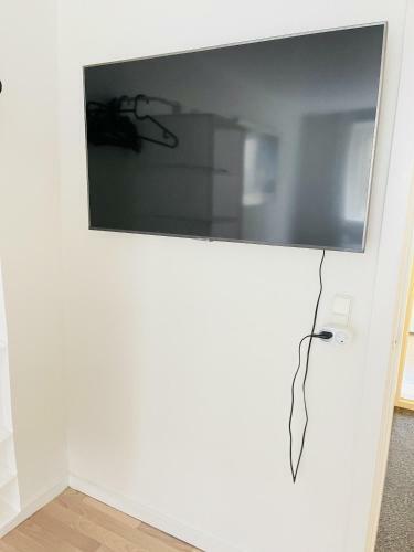 Hostal Aday - Sondervangsvej - Room 5