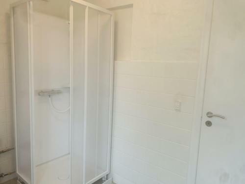 Hostal Aday - S�ndervangsvej - Room 4