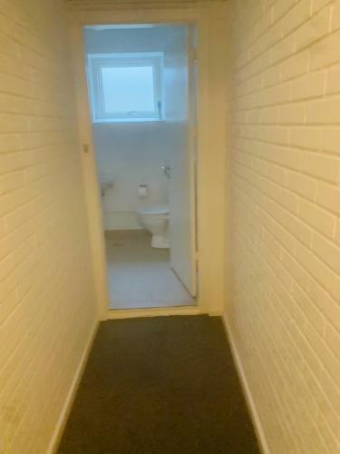 Hostal Aday - S�ndervangsvej - Room 4