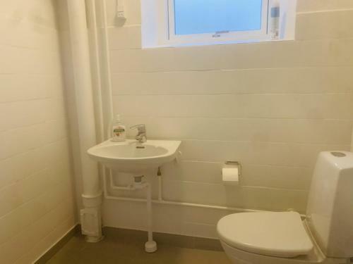 Hostal Aday - S�ndervangsvej - Room 2