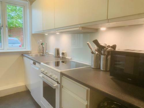 Hostal Aday - S�ndervangsvej - Room 2