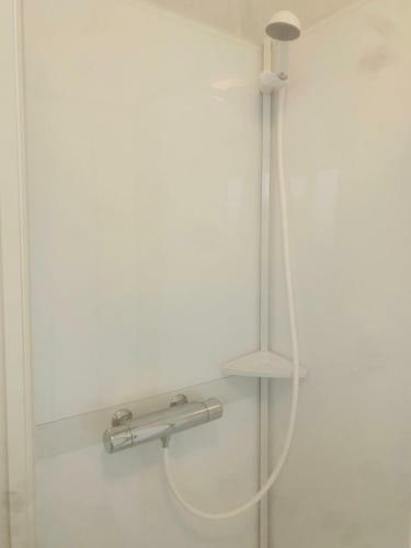Hostal Aday - S�ndervangsvej - Room 2