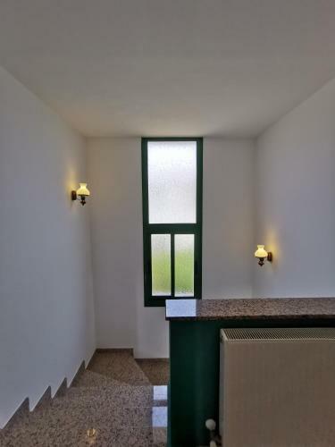 Villa Froso