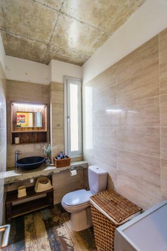 Villa Ayia Marina