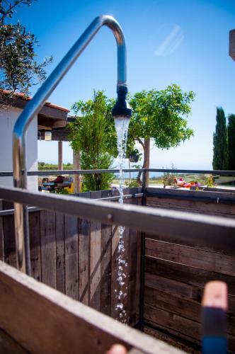 Villa Ayia Marina