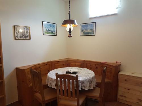 Artemis Farm Apartment4