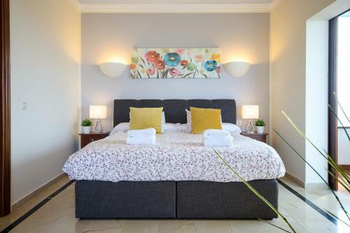 Hipoclub Villas,"tabaro"villa