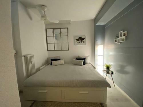 Apartamento Luganersee, Pool, Strand, Parkplatz, Suite 204
