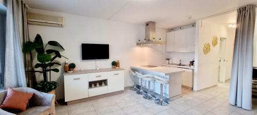 Apartamento Relax-lugano Lake