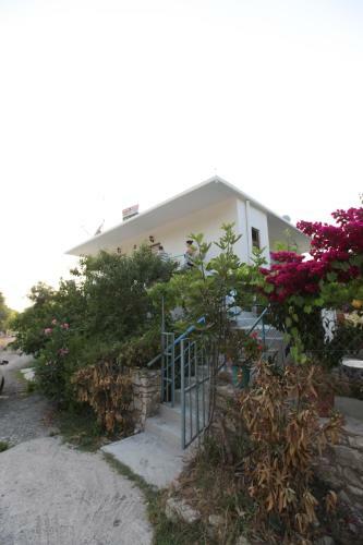 Sea Apartments Bunec
