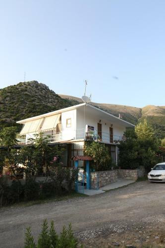 Sea Apartments Bunec