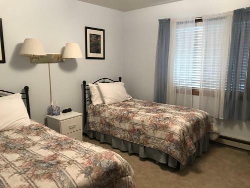 Nordic House