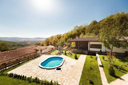Guest House Hristova Kashta - ???????? ????