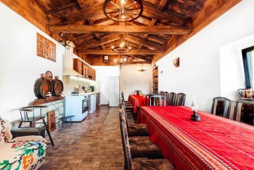 Guest House Hristova Kashta - ???????? ????