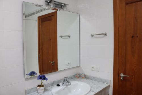 Villa 3 Islas