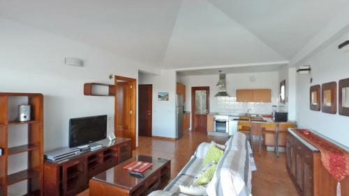 Villa 3 Islas