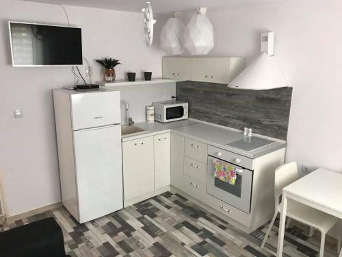 Apartamento ???? ?????
