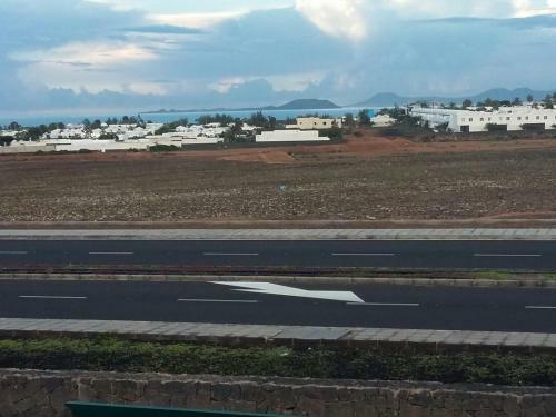 Apartamento Casa Serena