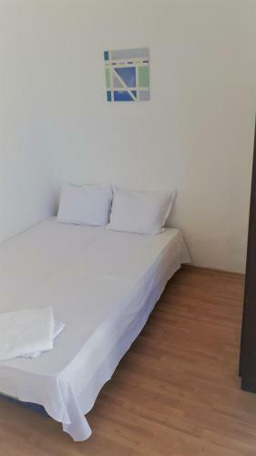Apartamento Sb Seaside Residence