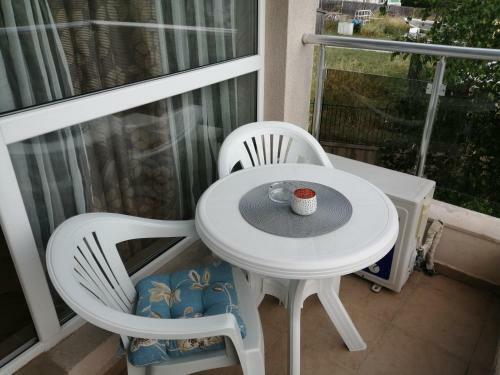 Apartments Del Sol - Sunny Island Complex