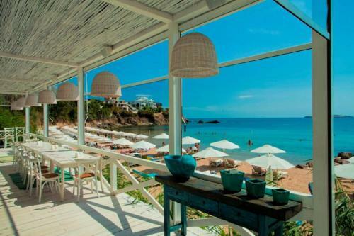 Apartments Del Sol - Sunny Island Complex