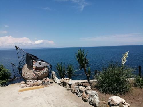Apartments Del Sol - Sunny Island Complex