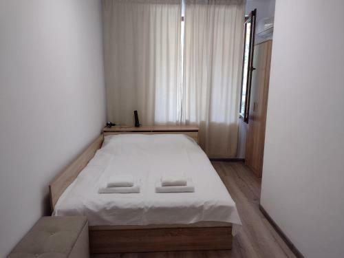 Apartamento ?????????? ?? ??????? ???????