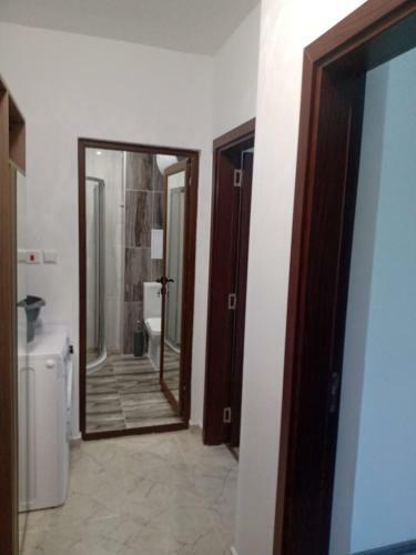 Apartamento ?????????? ?? ??????? ???????