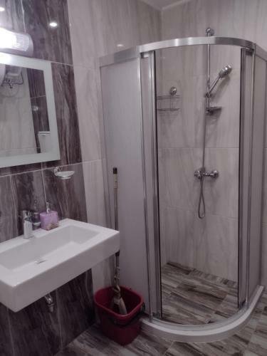 Apartamento ?????????? ?? ??????? ???????